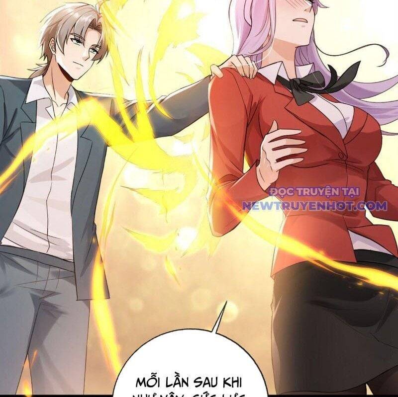 Trấn Quốc Thần Tế: Chapter 240