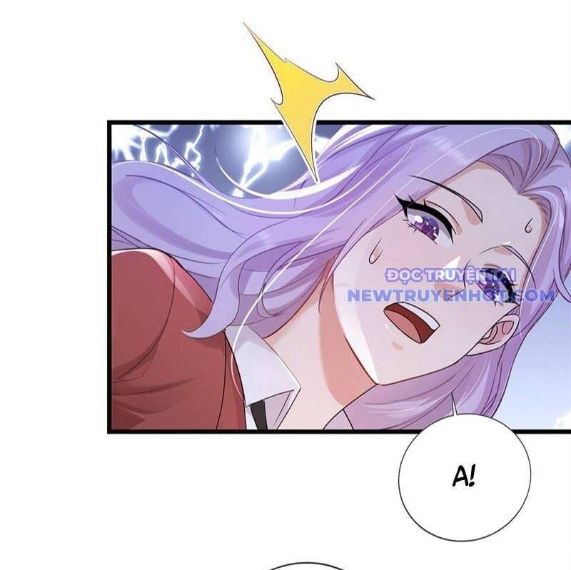 Trấn Quốc Thần Tế: Chapter 240