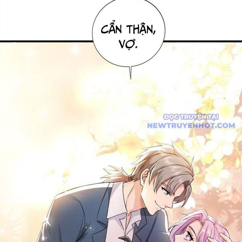 Trấn Quốc Thần Tế: Chapter 240