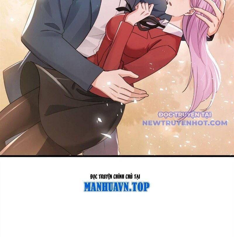Trấn Quốc Thần Tế: Chapter 240