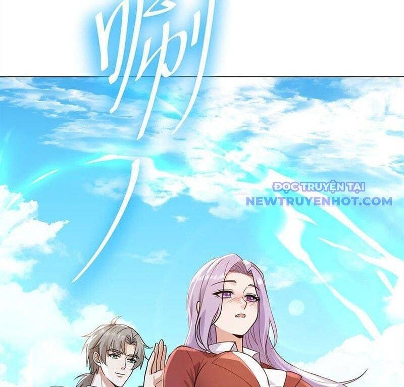 Trấn Quốc Thần Tế: Chapter 240