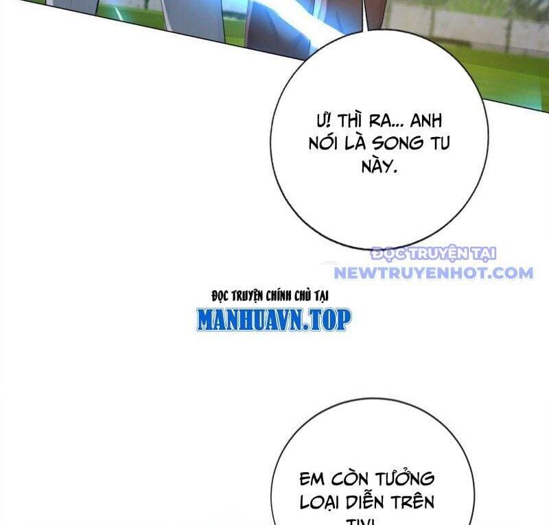Trấn Quốc Thần Tế: Chapter 240