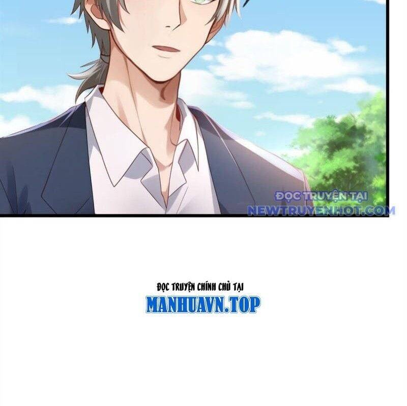 Trấn Quốc Thần Tế: Chapter 240