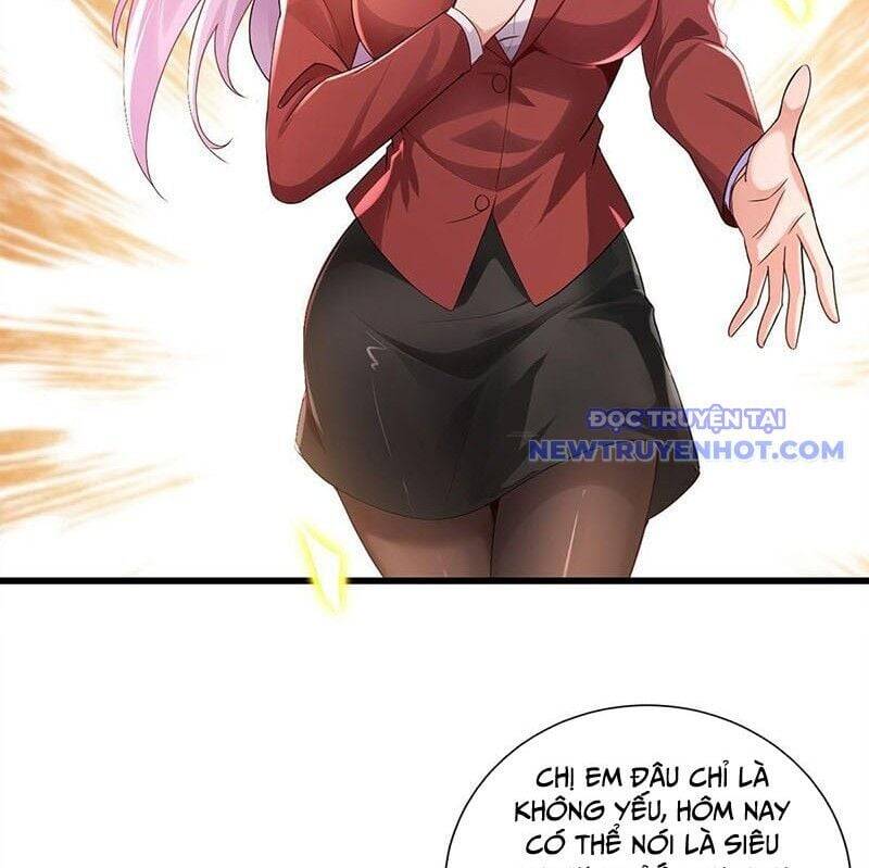 Trấn Quốc Thần Tế: Chapter 240