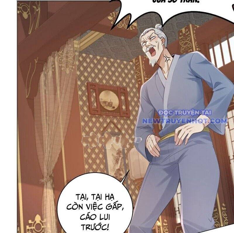 Trấn Quốc Thần Tế: Chapter 241