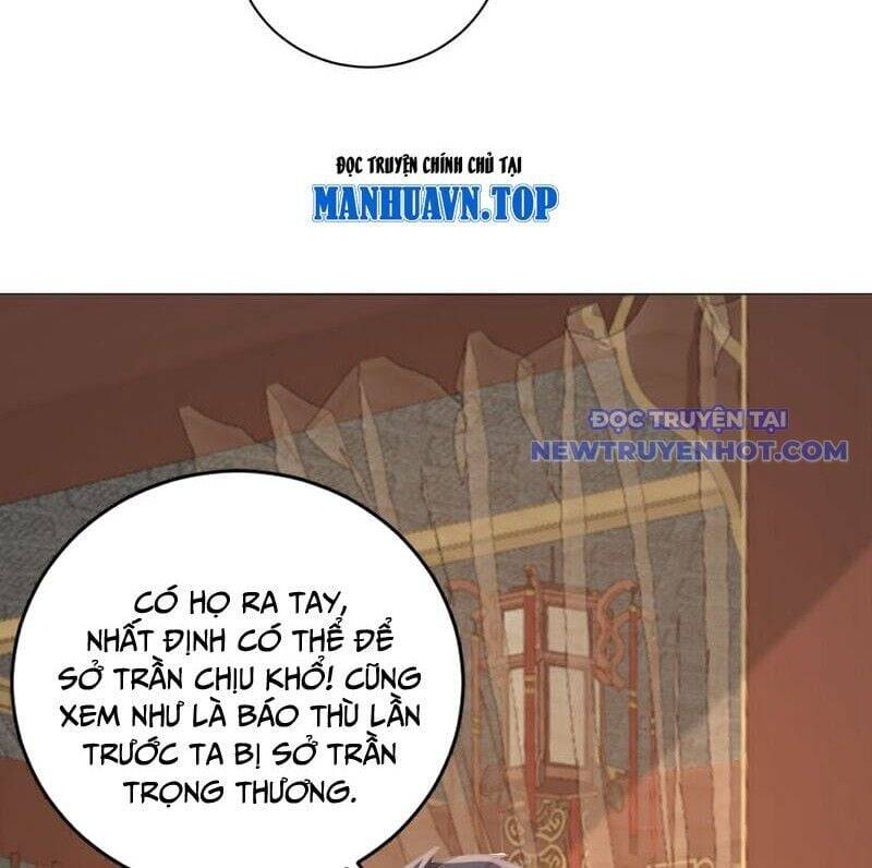 Trấn Quốc Thần Tế: Chapter 241