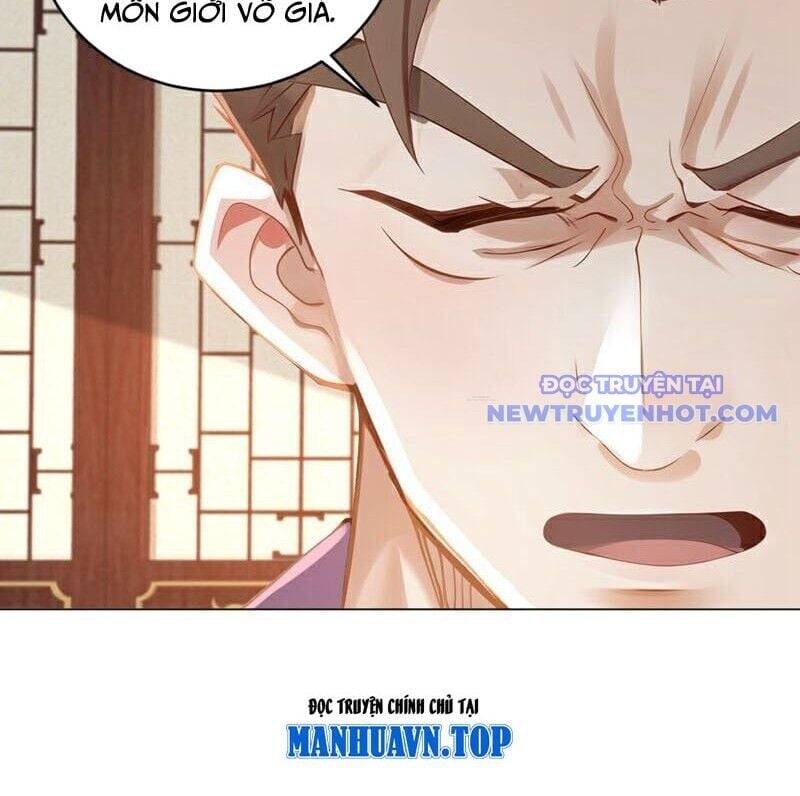 Trấn Quốc Thần Tế: Chapter 241