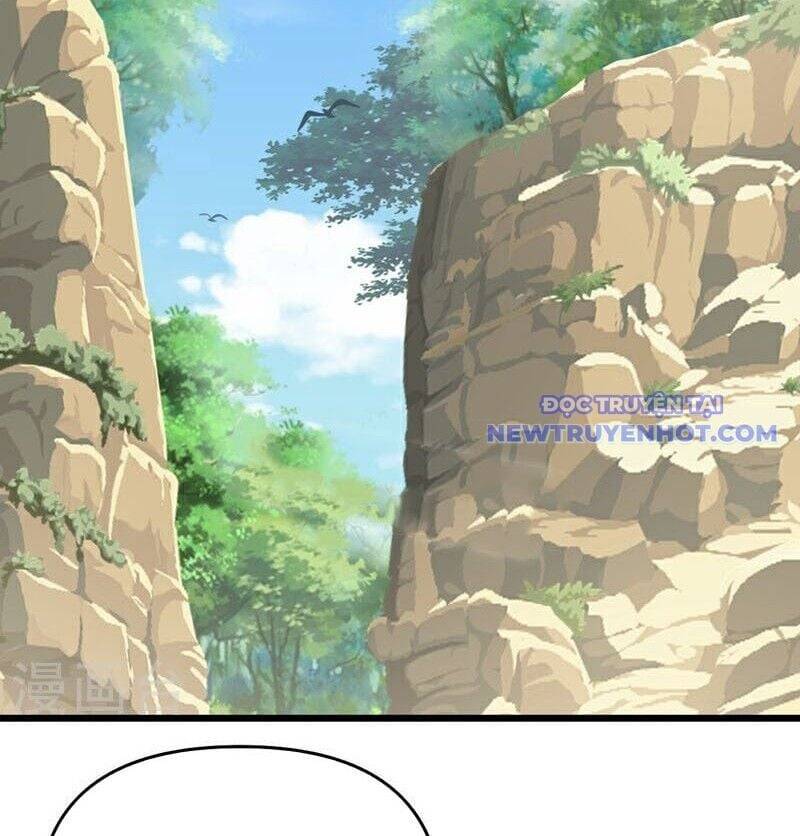 Trấn Quốc Thần Tế: Chapter 241