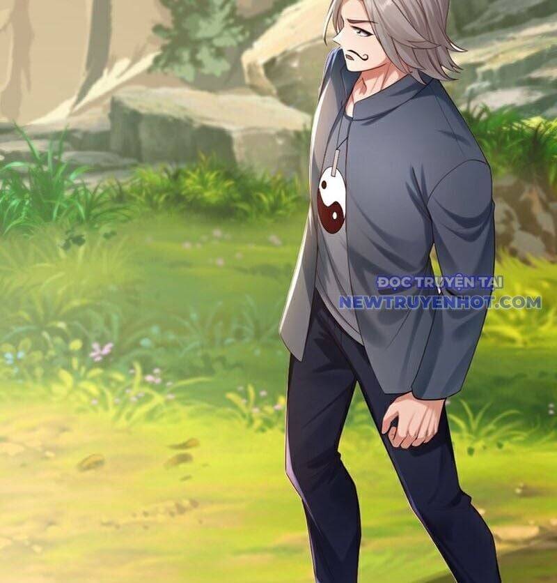 Trấn Quốc Thần Tế: Chapter 241