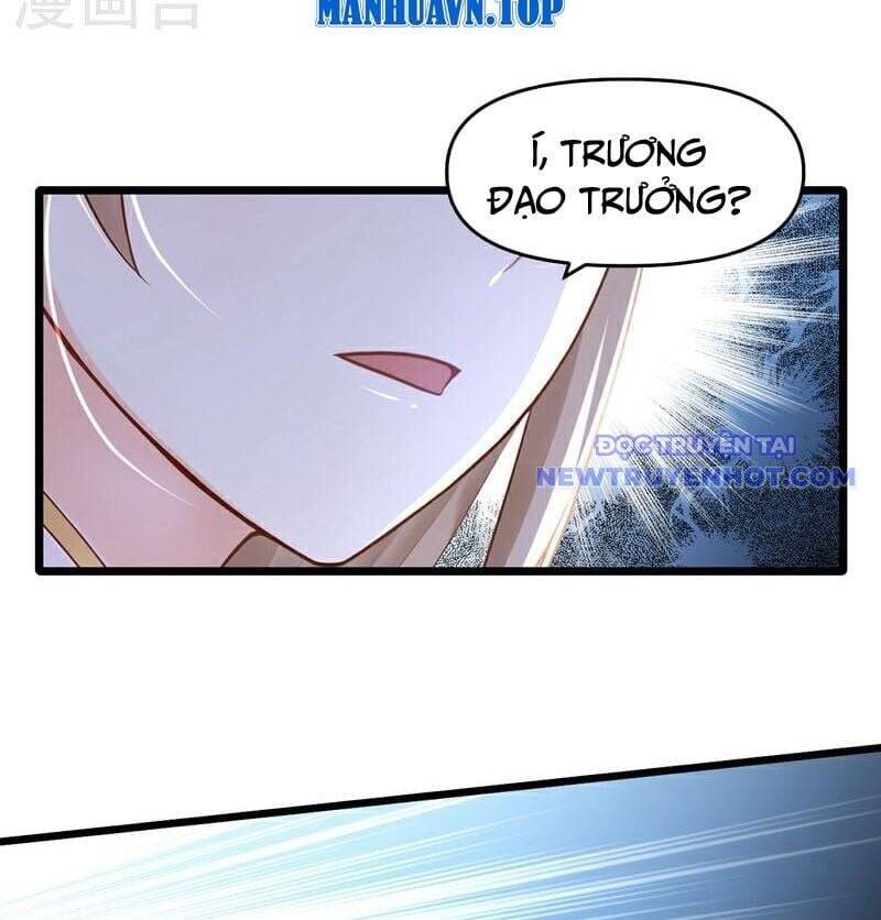 Trấn Quốc Thần Tế: Chapter 241