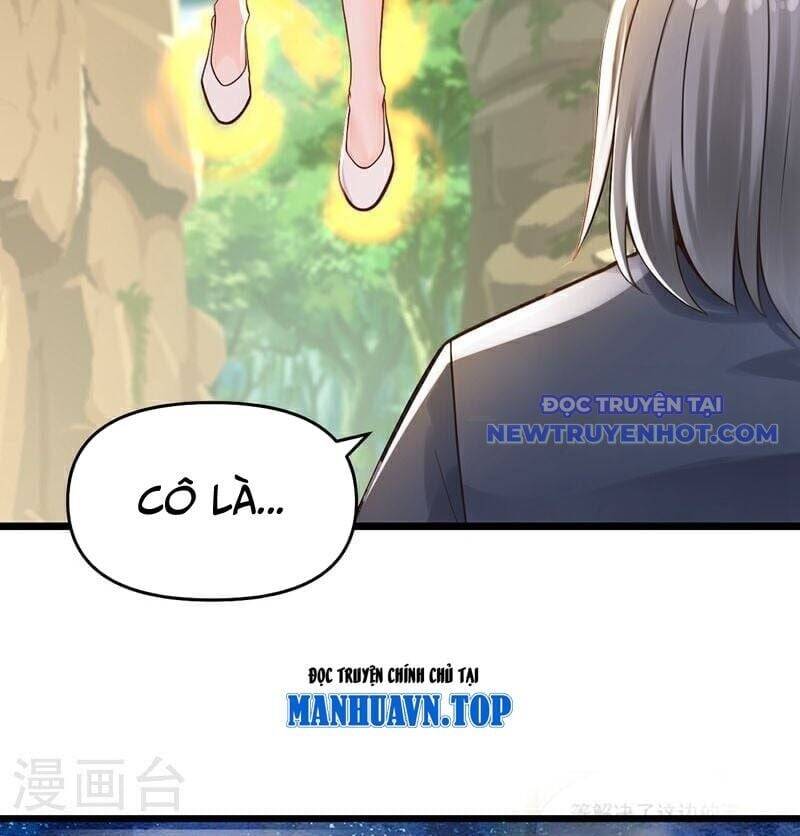 Trấn Quốc Thần Tế: Chapter 241