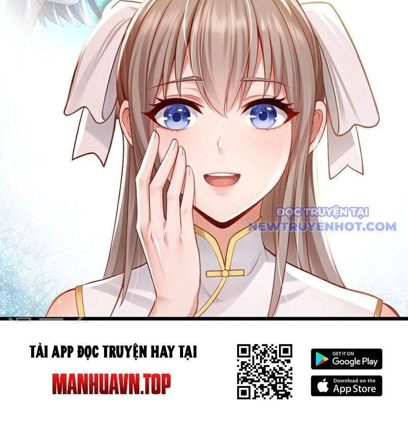 Trấn Quốc Thần Tế: Chapter 241