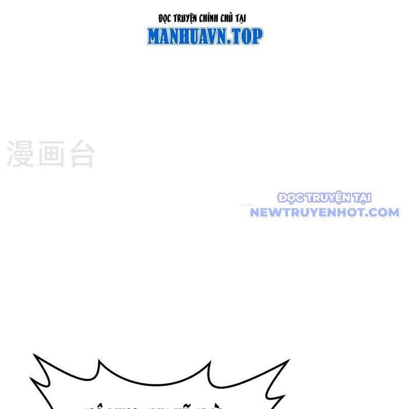 Trấn Quốc Thần Tế: Chapter 241