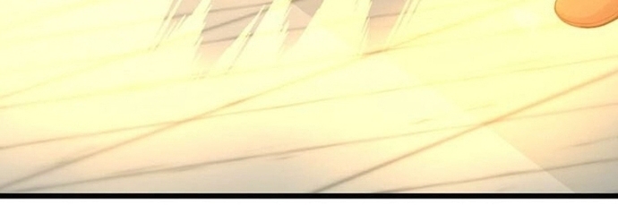 Trấn Quốc Thần Tế: Chapter 245