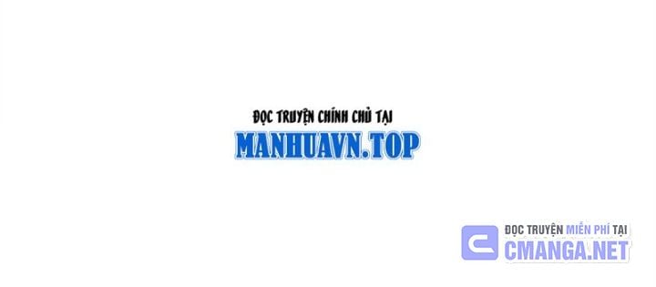 Trấn Quốc Thần Tế: Chapter 268