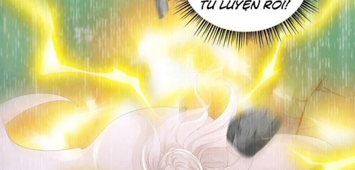 Trấn Quốc Thần Tế: Chapter 268
