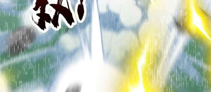 Trấn Quốc Thần Tế: Chapter 268