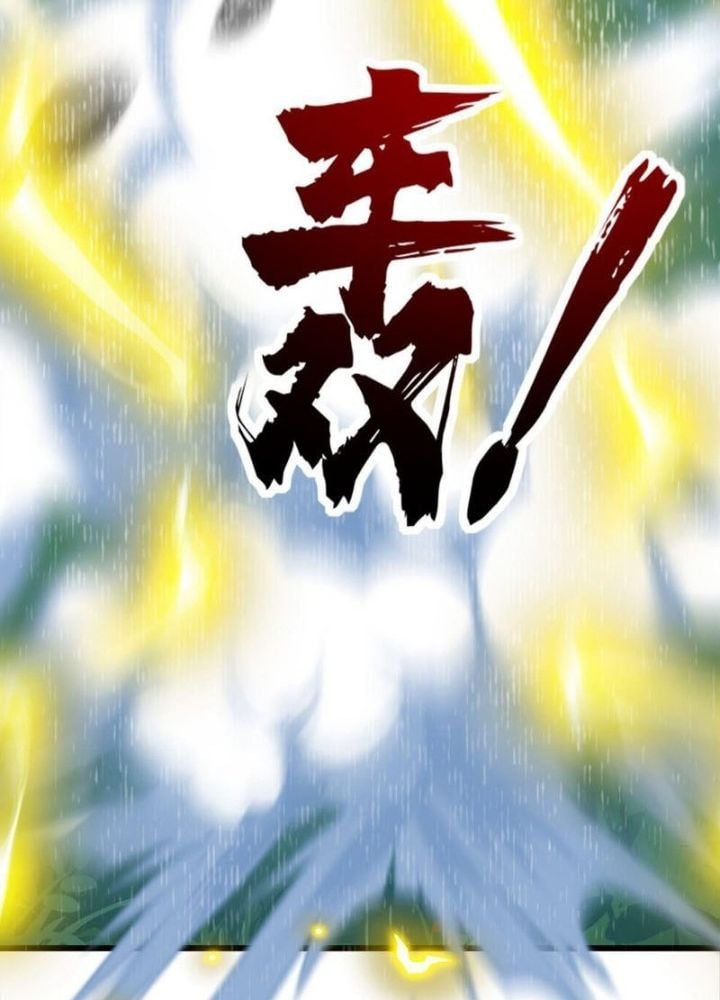Trấn Quốc Thần Tế: Chapter 268