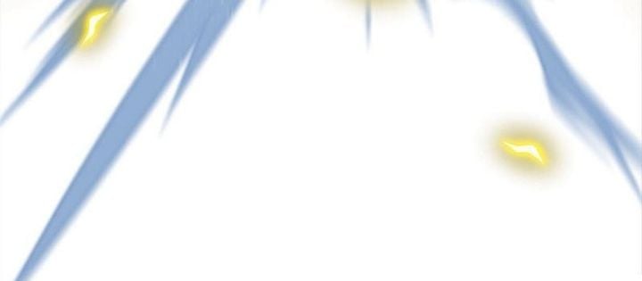 Trấn Quốc Thần Tế: Chapter 268