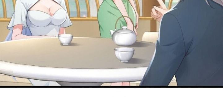 Trấn Quốc Thần Tế: Chapter 268