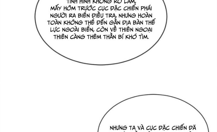 Trấn Quốc Thần Tế: Chapter 268
