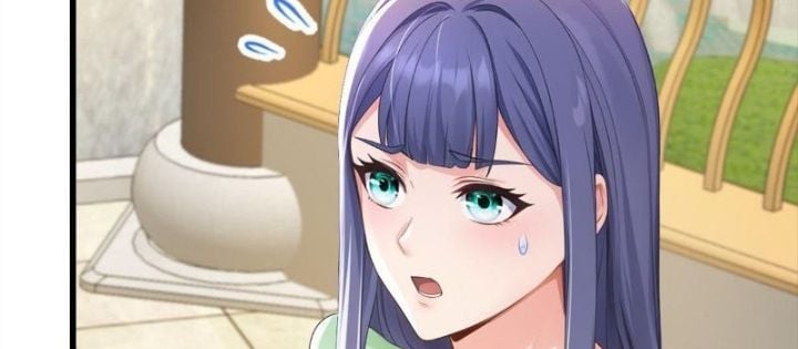 Trấn Quốc Thần Tế: Chapter 268