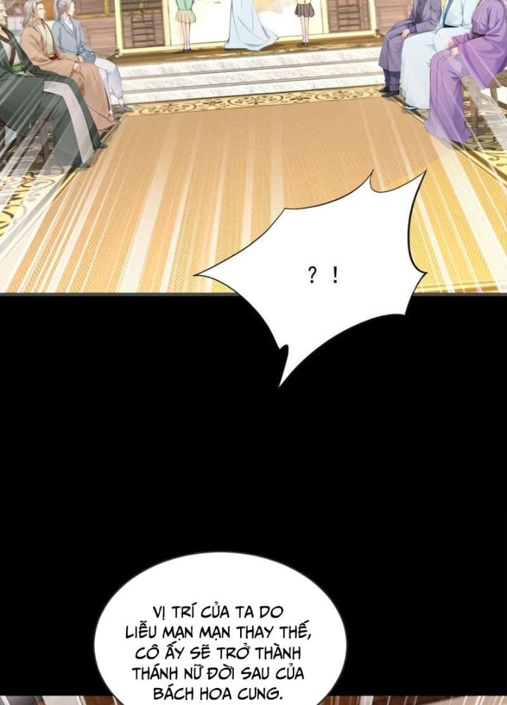 Trấn Quốc Thần Tế: Chapter 268