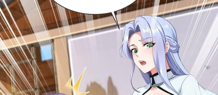 Trấn Quốc Thần Tế: Chapter 268