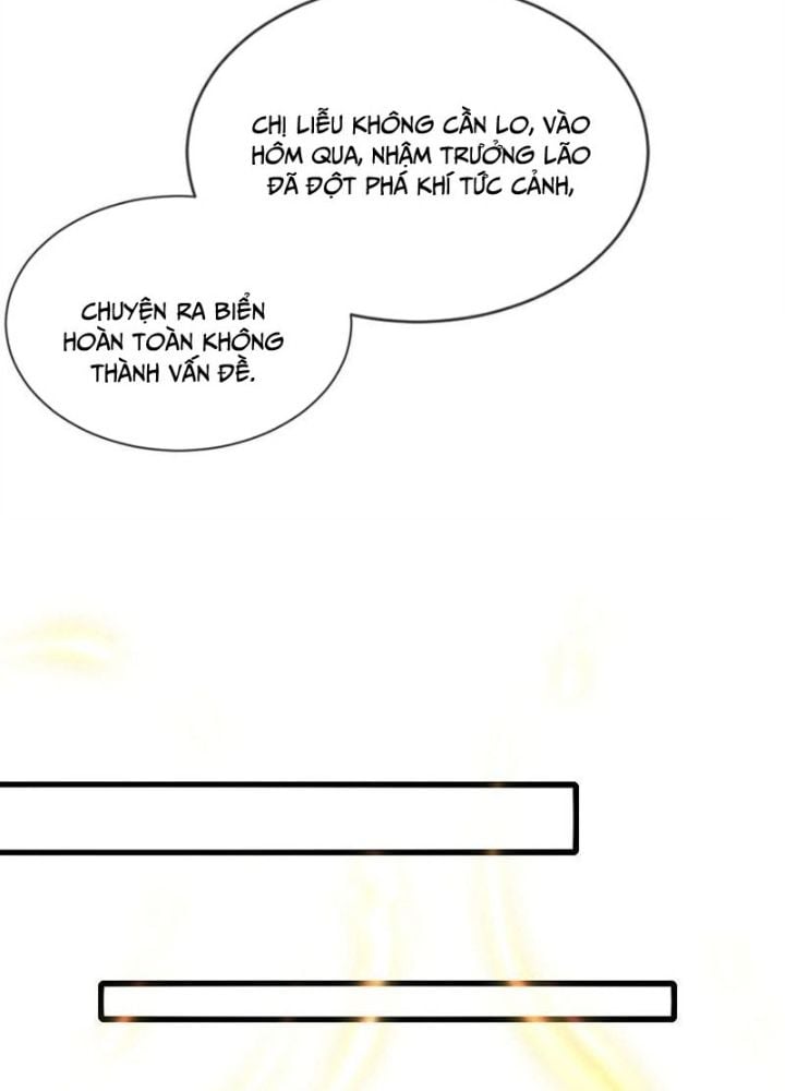 Trấn Quốc Thần Tế: Chapter 268
