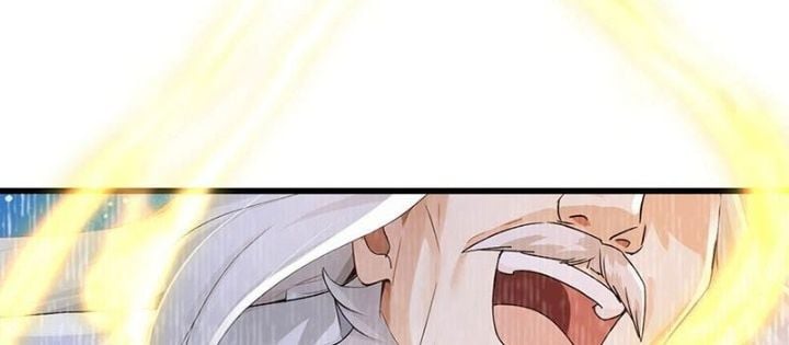 Trấn Quốc Thần Tế: Chapter 268