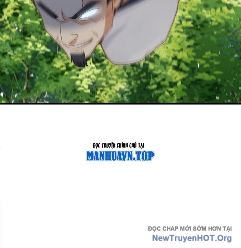 Trấn Quốc Thần Tế: Chapter 290