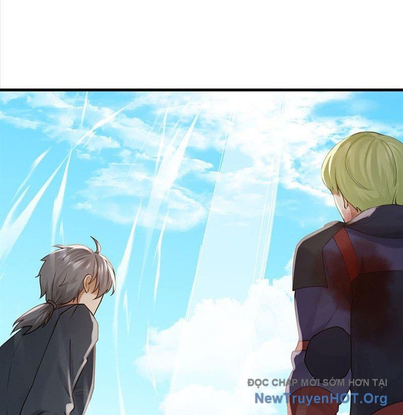 Trấn Quốc Thần Tế: Chapter 290