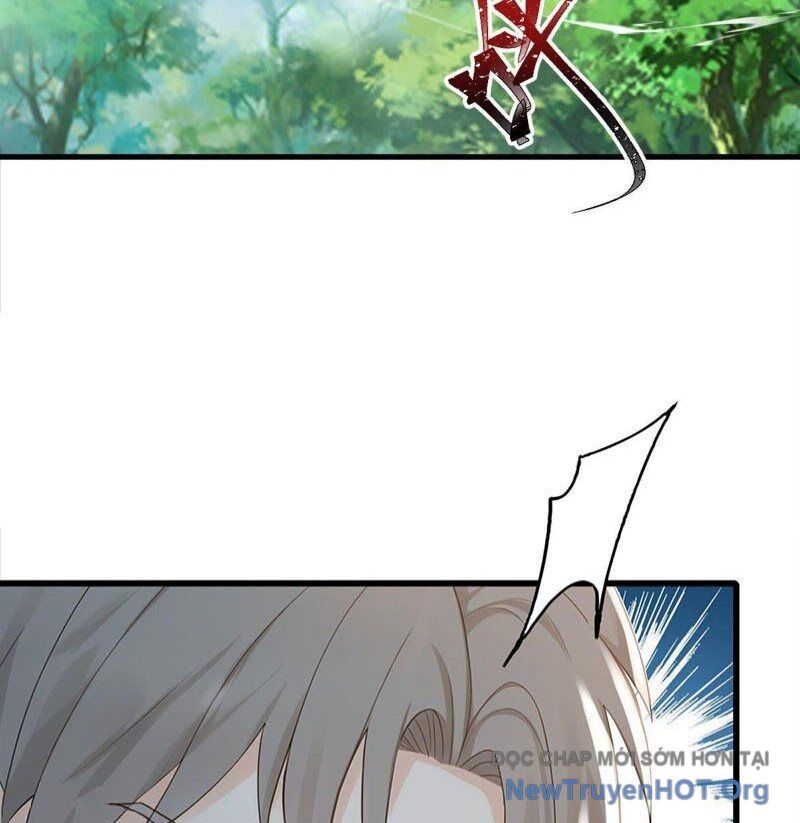 Trấn Quốc Thần Tế: Chapter 290