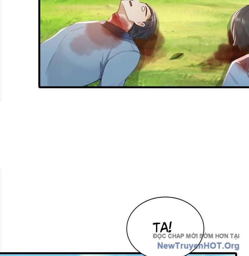 Trấn Quốc Thần Tế: Chapter 290