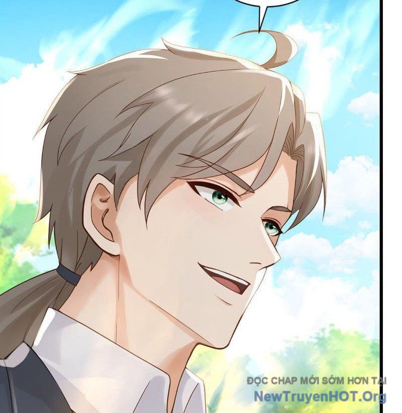 Trấn Quốc Thần Tế: Chapter 290