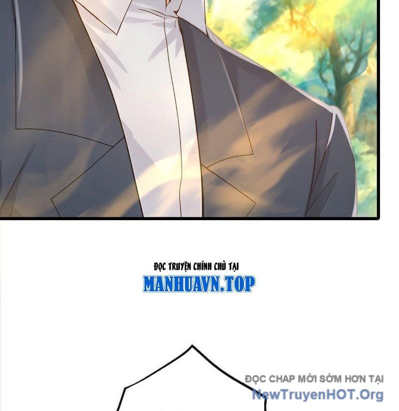 Trấn Quốc Thần Tế: Chapter 290