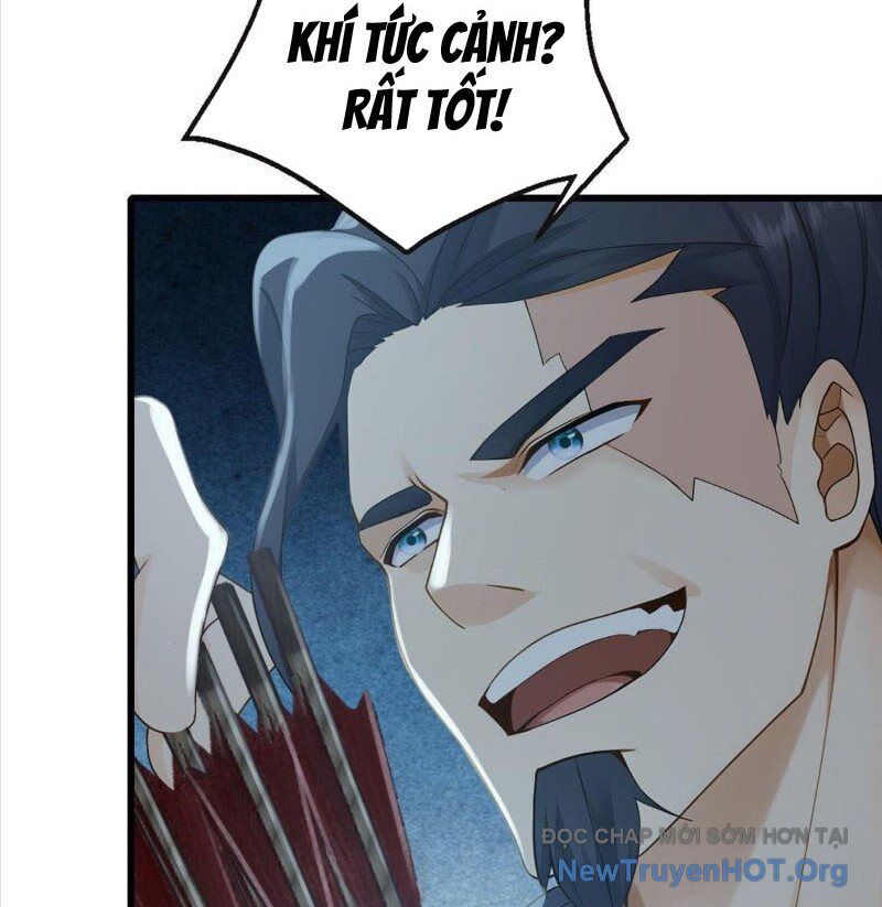 Trấn Quốc Thần Tế: Chapter 290