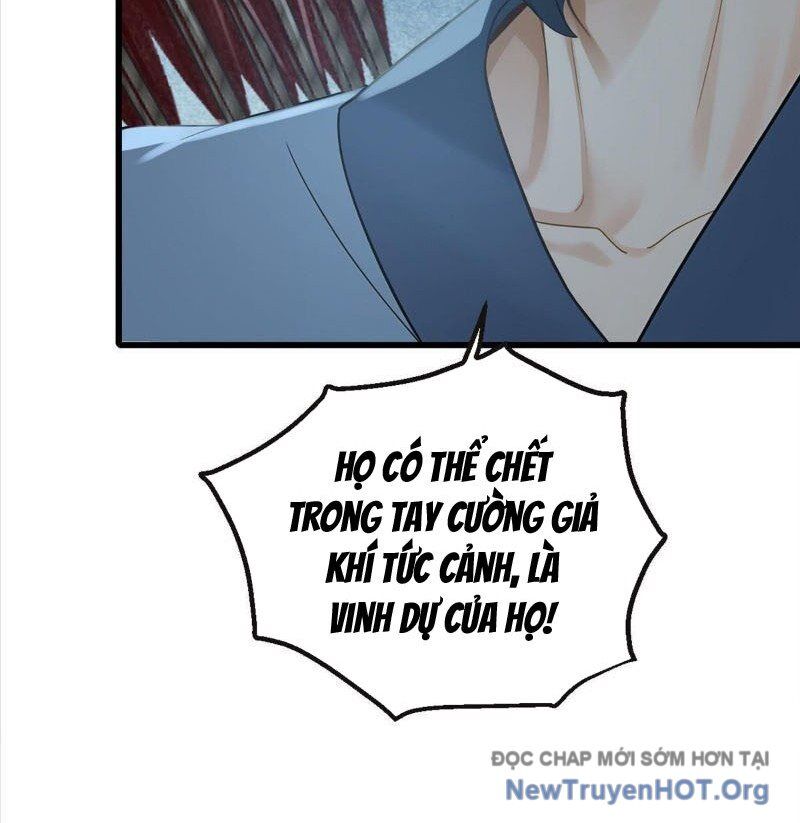 Trấn Quốc Thần Tế: Chapter 290