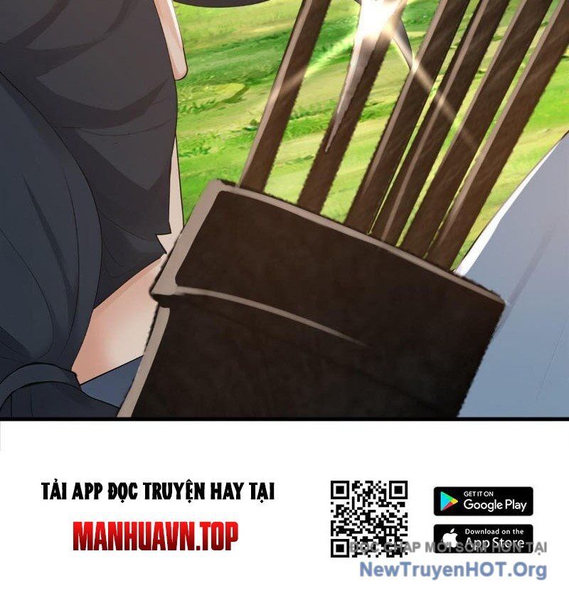 Trấn Quốc Thần Tế: Chapter 290
