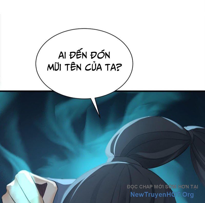 Trấn Quốc Thần Tế: Chapter 290