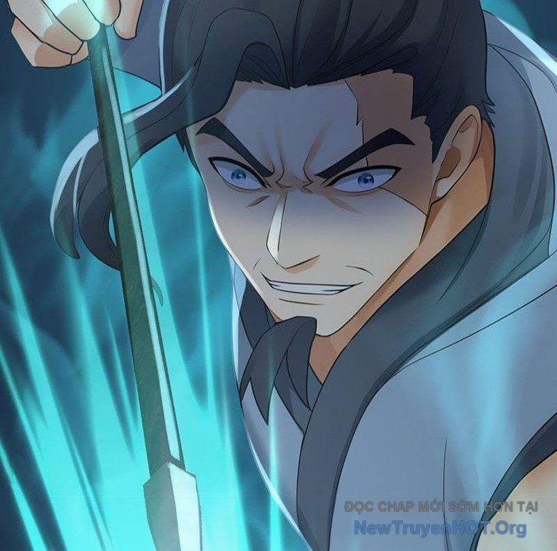 Trấn Quốc Thần Tế: Chapter 290