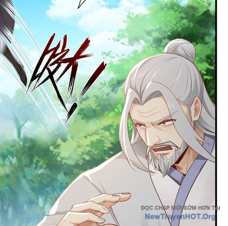 Trấn Quốc Thần Tế: Chapter 290