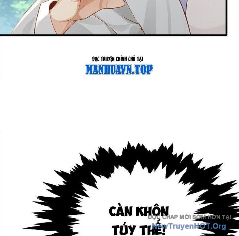 Trấn Quốc Thần Tế: Chapter 290