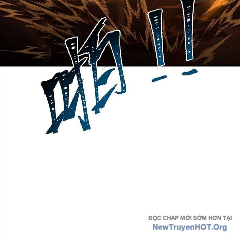 Trấn Quốc Thần Tế: Chapter 290