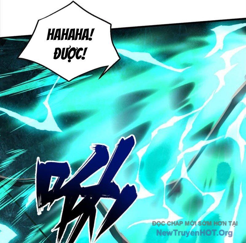 Trấn Quốc Thần Tế: Chapter 290