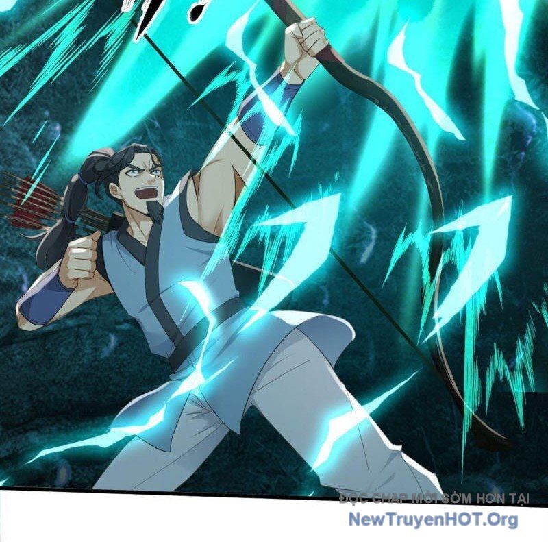 Trấn Quốc Thần Tế: Chapter 290