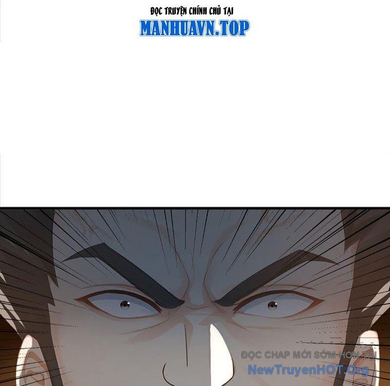 Trấn Quốc Thần Tế: Chapter 290