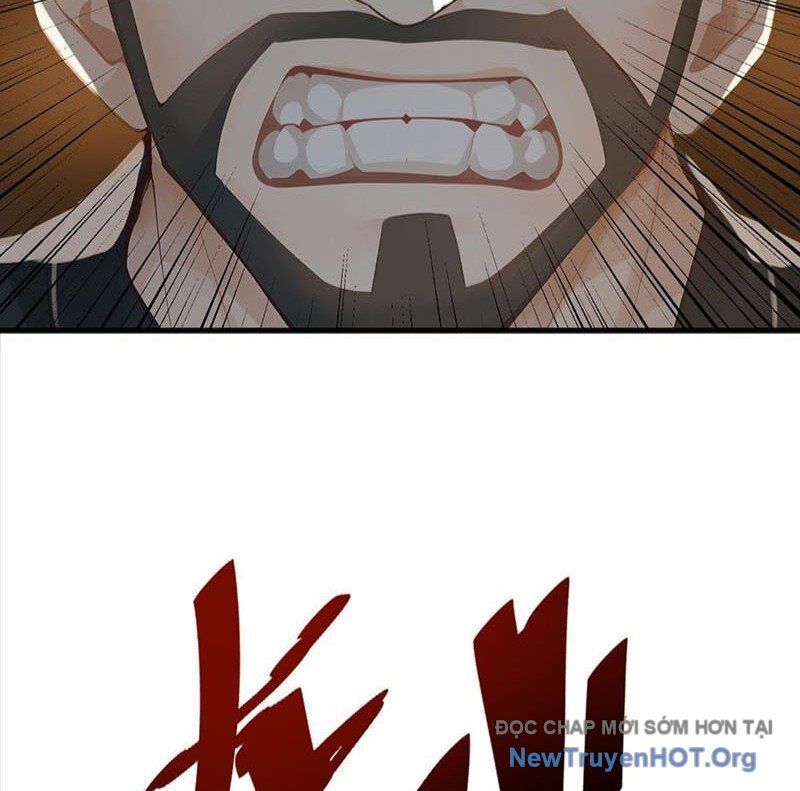 Trấn Quốc Thần Tế: Chapter 290