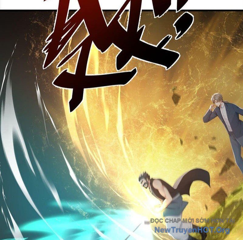 Trấn Quốc Thần Tế: Chapter 290