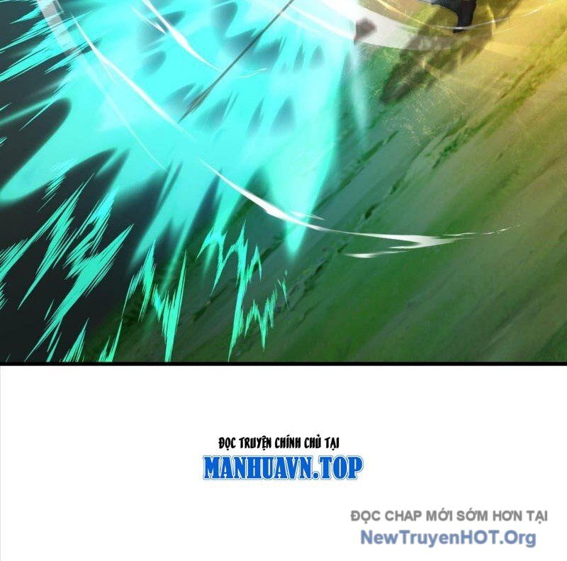 Trấn Quốc Thần Tế: Chapter 290